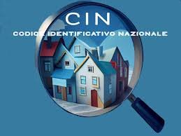 CIN (codice identificativo nazionale) per le strutture ricettive